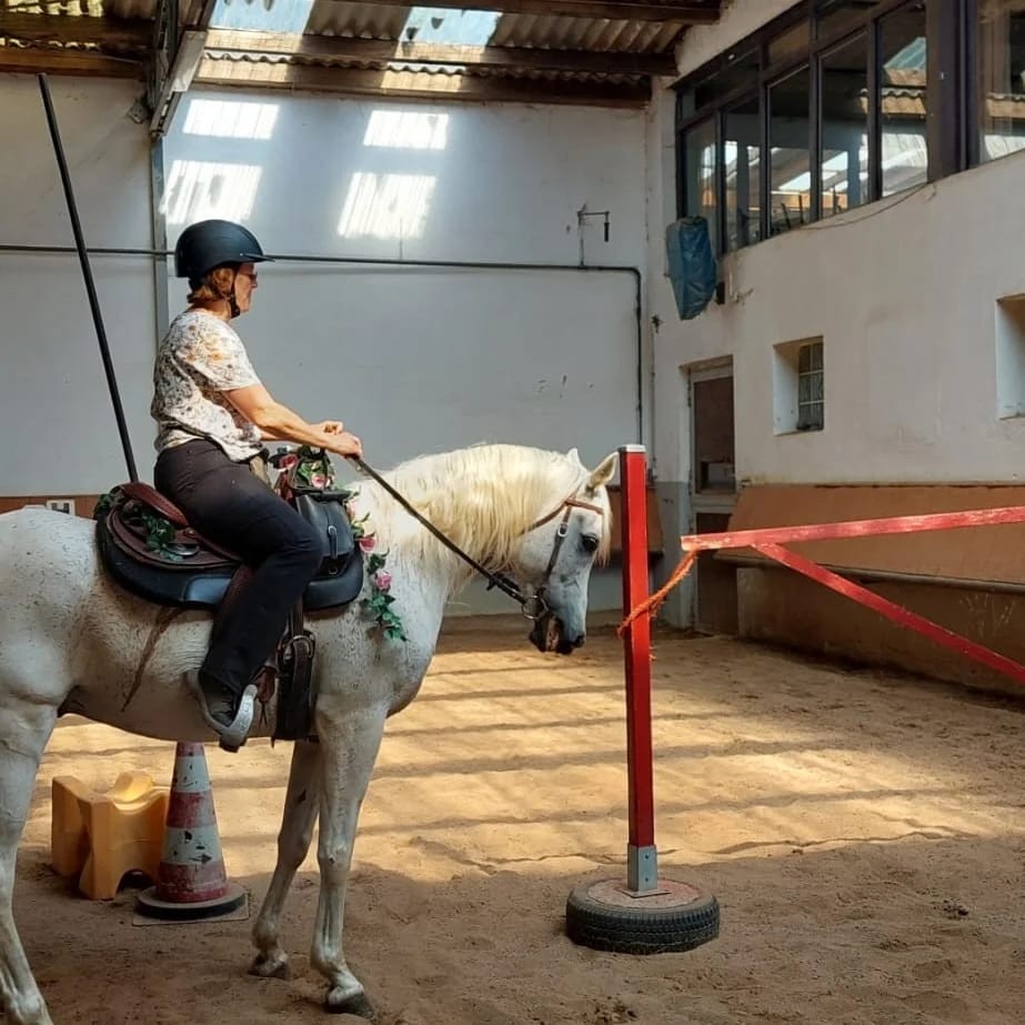 PHOTO-2023-06-28-19-10-27 6